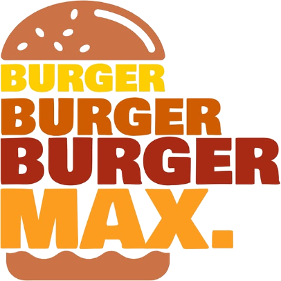 BurgerMax